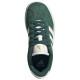 Adidas VL Court 3.0 K